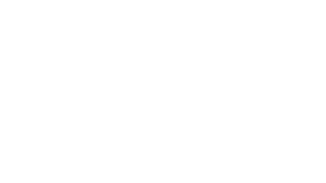 Flow Space Logo
