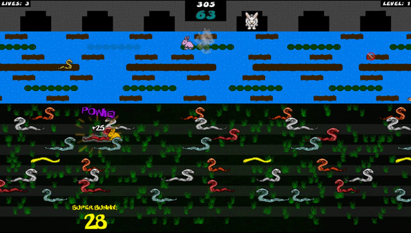 Poggersfor windows and Linux 1