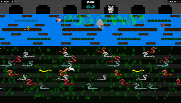 Poggers game for windows Pc 1