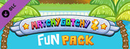 MatchyGotchy Z - Fun Pack