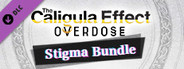 The Caligula Effect: Overdose - Stigma Bundle