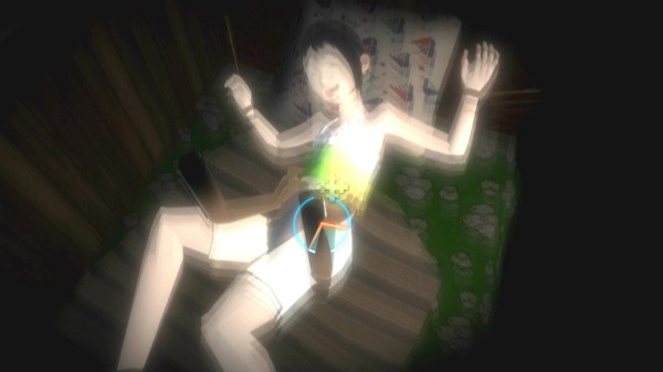 REGOLA game for windows Pc 1