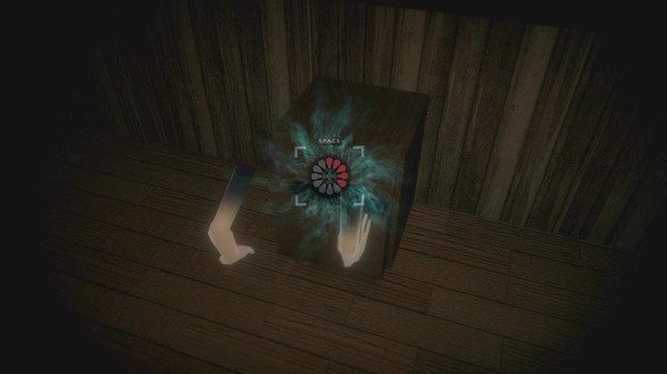 REGOLA game for Linux 1