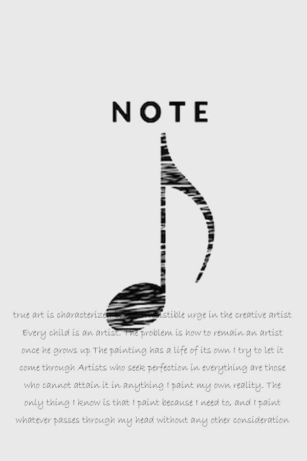 NOTE for steam NOTE for steam
