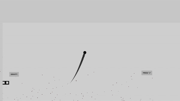 Скриншот из NOTE : a Composer and a Note