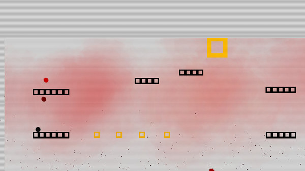 Скриншот из NOTE : a Composer and a Note