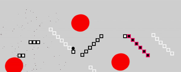 NOTE : a Composer and a Note game for windows Pc 1