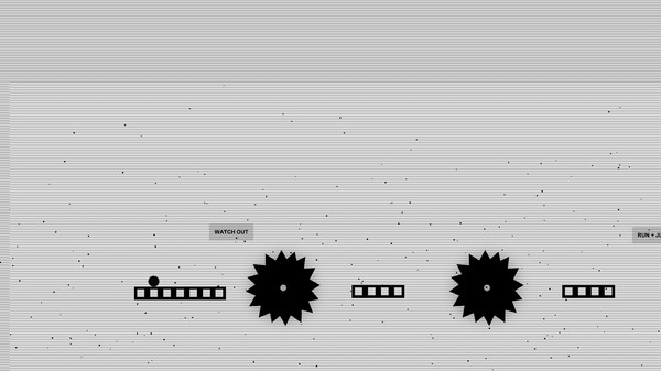 Скриншот из NOTE : a Composer and a Note