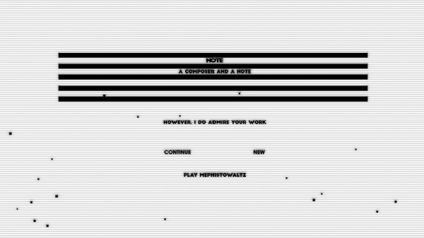 NOTE : a Composer and a Note for linux