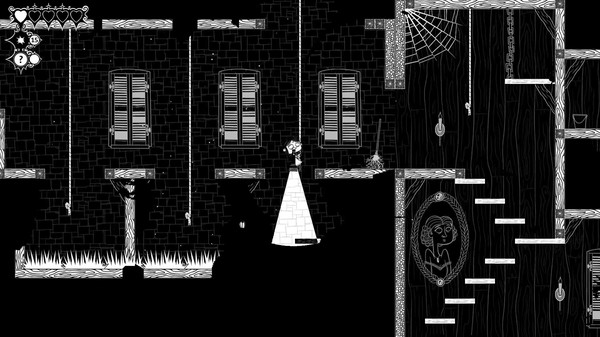 Light&Dark for linux