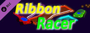 Ribbon Racer - Original Soundtrack