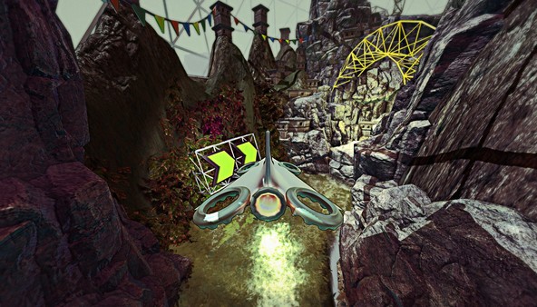 Hyper Flightfor windows and Linux 1