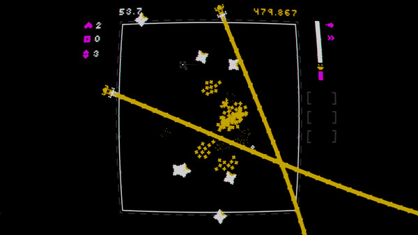 Over My Dead Pixel game for windows Pc 1