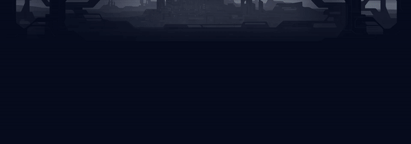 Against The Moon