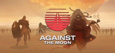 AGAINST on Steam