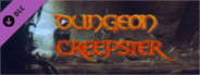 Dungeon Creepster Sound Track