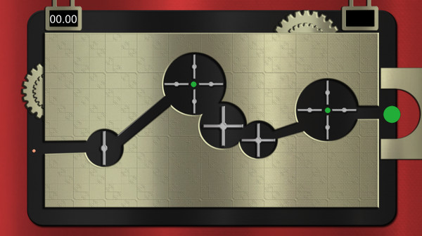 超级焊工 ( Super Welder ) game for Linux 1