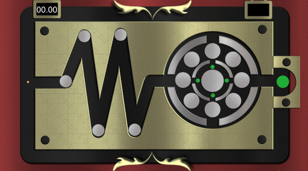 超级焊工 ( Super Welder )for windows and Linux 1