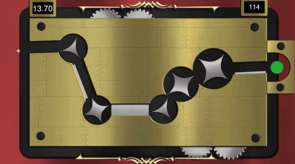 超级焊工 ( Super Welder ) game for windows Pc 1