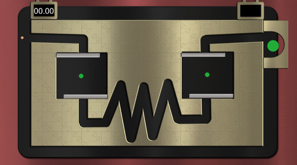 超级焊工 ( Super Welder ) for linux