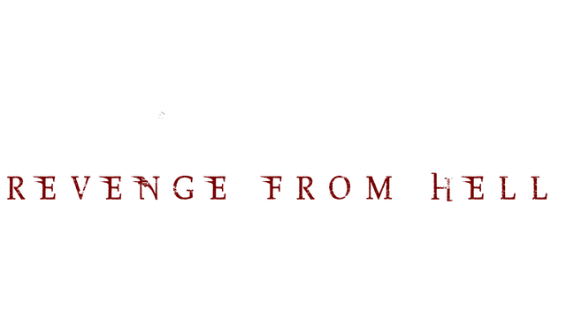 Apostatic - Revenge From Hell Logo