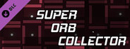 Super Orb Collector - Soundtrack