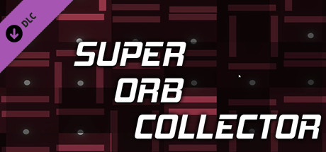 Super Orb Collector - Soundtrack