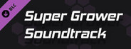 Super Grower - Soundtrack
