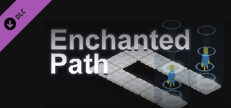 Enchanted Path - Soundtrack