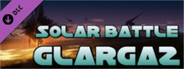 Solar Battle Glargaz Sound Track
