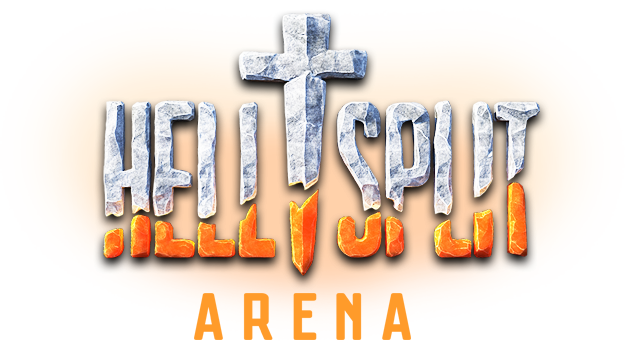 Hellsplit: Arena- Backlog.rip