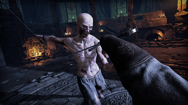 Hellsplit: Arena game for windows Pc 1