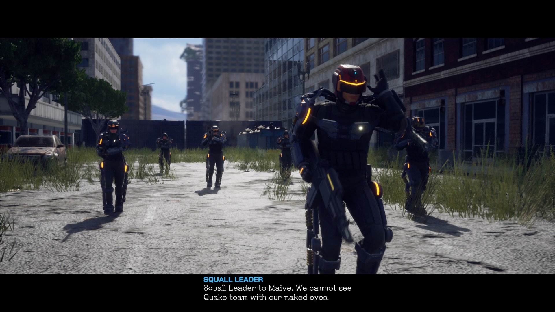 earth defense force mods earth defense force mods
