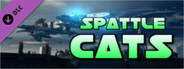 Spattle Cats Sound Track