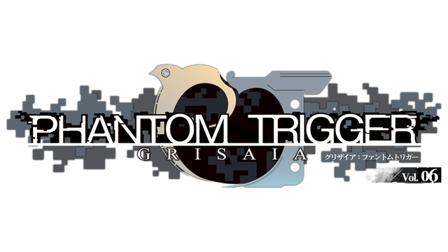 Grisaia Phantom Trigger Vol.6- Backlog.rip