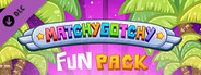 MatchyGotchy - Fun Pack