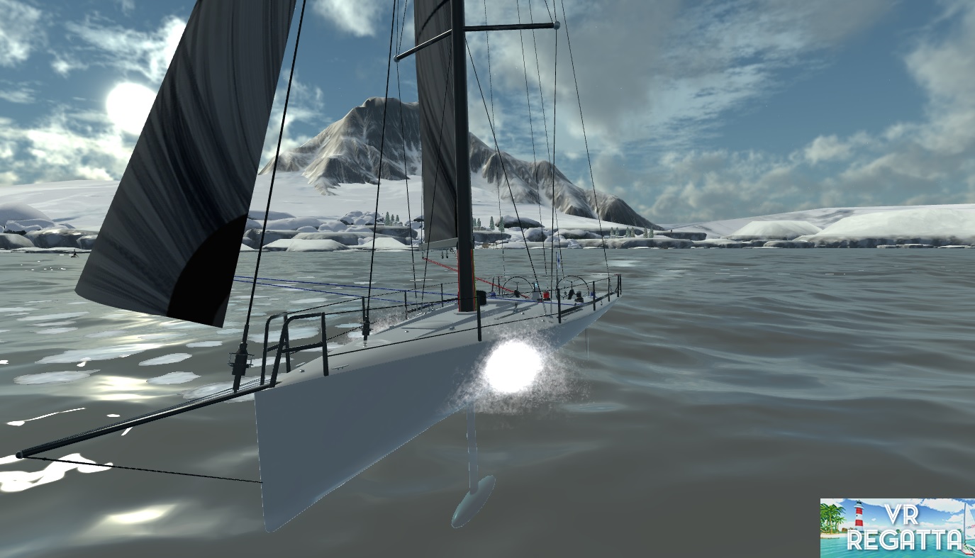 sail grib software review sail grib software review