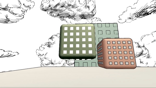 Frame Of Referencefor windows and Linux 1