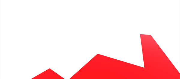 Скриншот из Frame Of Reference