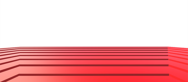 Скриншот из Frame Of Reference