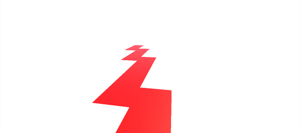 Скриншот из Frame Of Reference