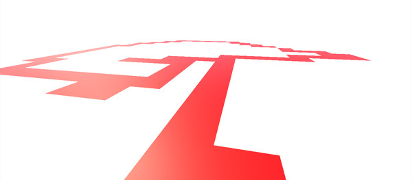 Скриншот из Frame Of Reference