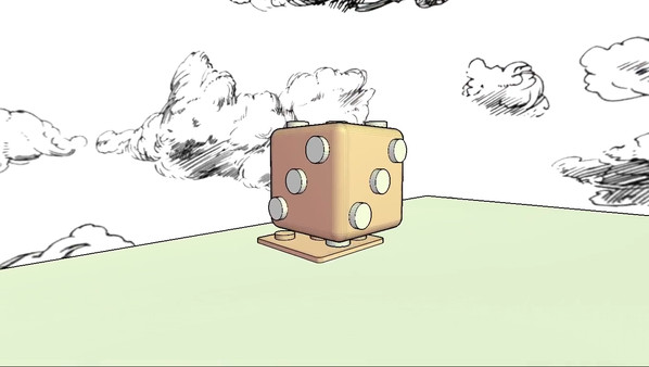 Frame Of Reference for linux