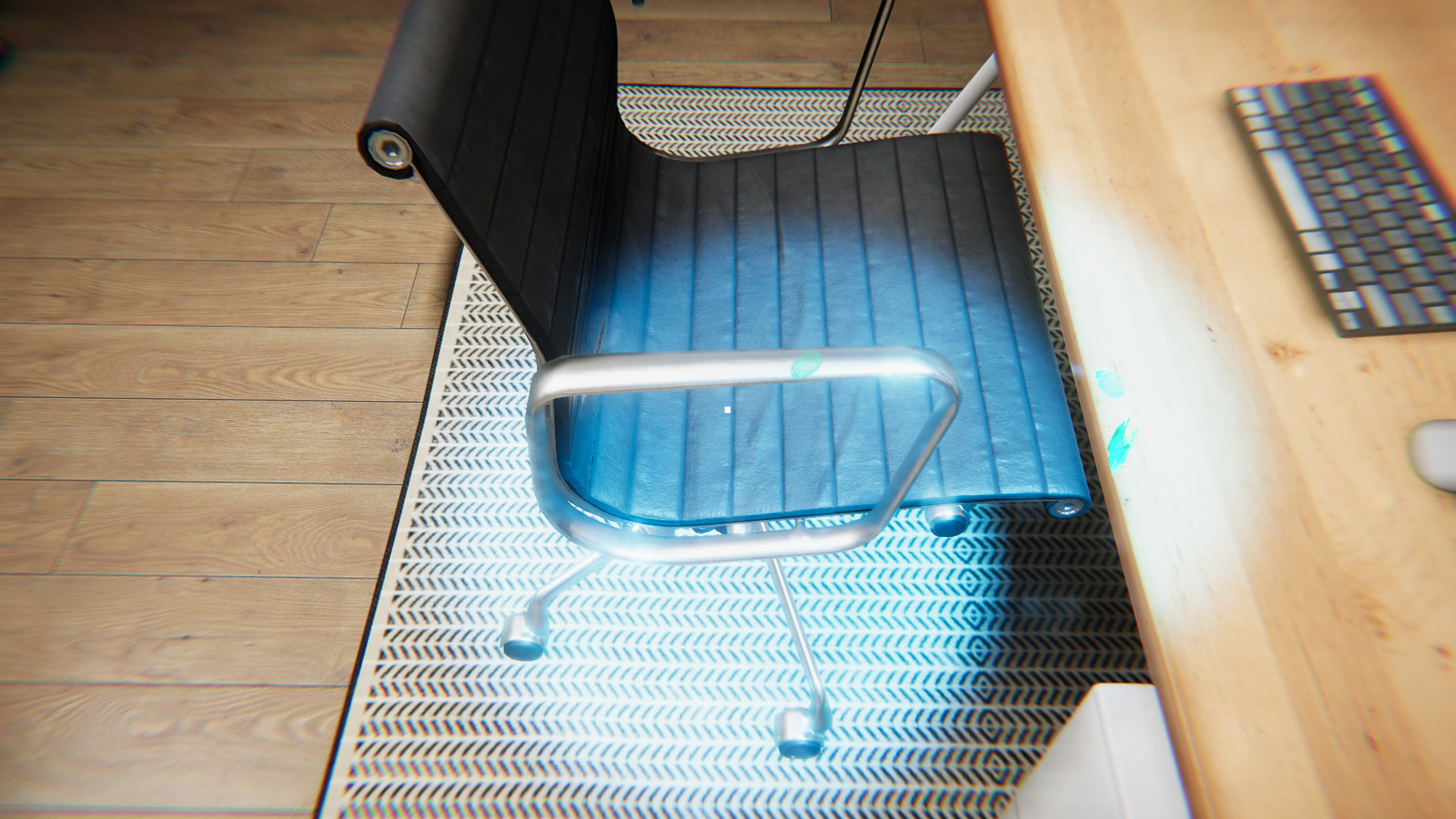 Crime Scene Cleaner Bei Steam