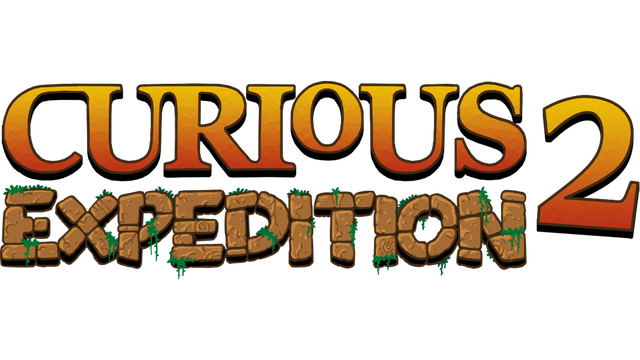 Curious Expedition 2 - Steam Backlog