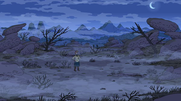 Curious Expedition 2 game for windows Pc 1