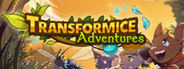 Transformice Adventures