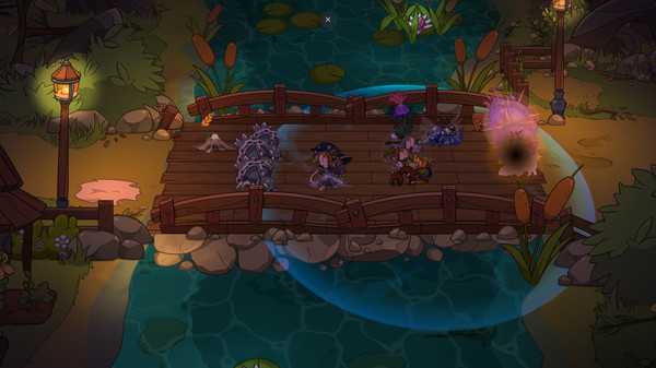 Transformice Adventures game for Linux 1