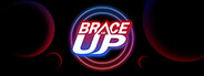 BraceUp VR System Requirements