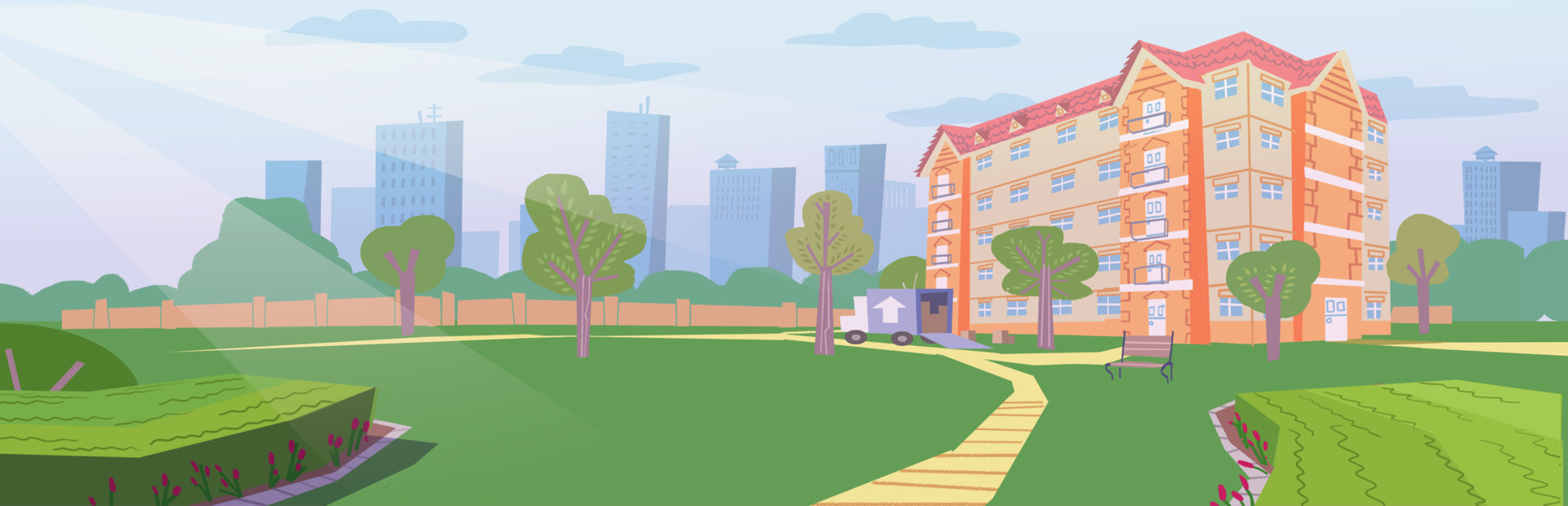 Later Daters - Premium